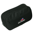 Essentials Toiletry Case